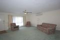Property photo of 1/67 Treeview Drive Burleigh Waters QLD 4220