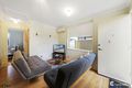 Property photo of 39 Lae Road Holsworthy NSW 2173
