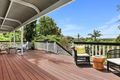 Property photo of 4 Taiyul Road North Narrabeen NSW 2101