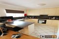 Property photo of 3/31 Augustus Street Toowong QLD 4066