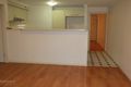 Property photo of 38/13-15 Sturt Avenue Griffith ACT 2603