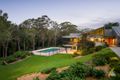 Property photo of 95 Boscombe Road Brookfield QLD 4069