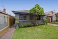 Property photo of 107 Tweedmouth Avenue Rosebery NSW 2018