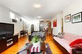 Property photo of 201/181 Exhibition Street Melbourne VIC 3000