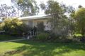 Property photo of 9 Adelaide Street Mitchell QLD 4465