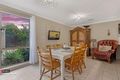 Property photo of 7 Fletcher Street Stanhope Gardens NSW 2768