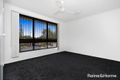 Property photo of 19 Zambesi Street Riverhills QLD 4074