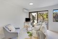 Property photo of 228/82 Avalon Parade Avalon Beach NSW 2107