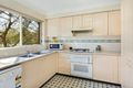 Property photo of 8/143 Ernest Street Crows Nest NSW 2065