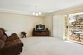 Property photo of 8/143 Ernest Street Crows Nest NSW 2065