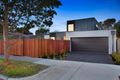 Property photo of 97 Sandringham Road Sandringham VIC 3191