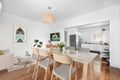 Property photo of 31 Boxgrove Avenue Wynnum QLD 4178