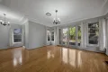 Property photo of 58 Beecroft Road Beecroft NSW 2119