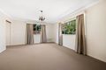 Property photo of 5 Maple Street East Toowoomba QLD 4350