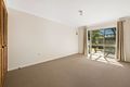 Property photo of 5 Maple Street East Toowoomba QLD 4350