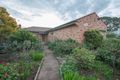 Property photo of 65 Gisborne Road Bacchus Marsh VIC 3340