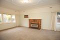 Property photo of 65 Gisborne Road Bacchus Marsh VIC 3340