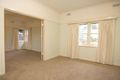 Property photo of 65 Gisborne Road Bacchus Marsh VIC 3340