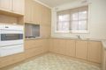 Property photo of 65 Gisborne Road Bacchus Marsh VIC 3340