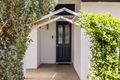 Property photo of 8 Anderson Close North Haven SA 5018