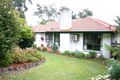 Property photo of 345 Forest Road The Basin VIC 3154