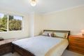 Property photo of 8/143 Ernest Street Crows Nest NSW 2065