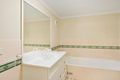 Property photo of 8/143 Ernest Street Crows Nest NSW 2065