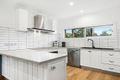 Property photo of 1 Dee Street Heidelberg VIC 3084