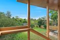 Property photo of 1 Dee Street Heidelberg VIC 3084