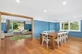 Property photo of 1 Dee Street Heidelberg VIC 3084