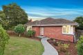 Property photo of 1 Dee Street Heidelberg VIC 3084