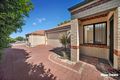 Property photo of 356B Wanneroo Road Nollamara WA 6061