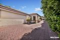 Property photo of 356B Wanneroo Road Nollamara WA 6061
