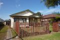 Property photo of 140 Wolli Street Kingsgrove NSW 2208