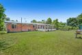 Property photo of 32 Purbeck Place Edge Hill QLD 4870