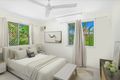 Property photo of 32 Purbeck Place Edge Hill QLD 4870