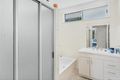 Property photo of 32 Purbeck Place Edge Hill QLD 4870