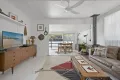 Property photo of 23 Coba Point Berowra Waters NSW 2082