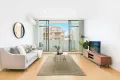 Property photo of 311/97 Boyce Road Maroubra NSW 2035