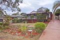 Property photo of 16 Lalor Crescent Engadine NSW 2233