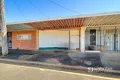 Property photo of 5 Wattle Street Dubbo NSW 2830