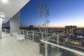 Property photo of 1801/18 Rowlands Place Adelaide SA 5000