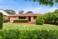 Property photo of 8 Ott Street Rangeville QLD 4350