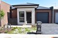 Property photo of 3 Seeber Street Epping VIC 3076