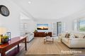 Property photo of 1 Cam Court Victoria Point QLD 4165