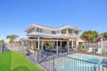 Property photo of 1 Cam Court Victoria Point QLD 4165