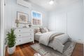 Property photo of 31 Boxgrove Avenue Wynnum QLD 4178