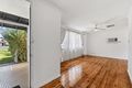 Property photo of 8 Anderson Close North Haven SA 5018