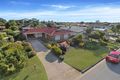 Property photo of 27 Daly Crescent West Lakes Shore SA 5020