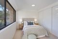Property photo of 228/82 Avalon Parade Avalon Beach NSW 2107